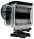 Екшн-камера AIRON ProCam 7 Black: Набір тактичний з аксесуарами-10-зображення