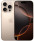Смартфон Apple iPhone 16 Pro 256GB Desert Titanium (MYNK3SX/A)-0-изображение