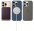 Смартфон Apple iPhone 16 Pro 256GB Desert Titanium (MYNK3SX/A)-9-изображение