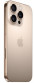Смартфон Apple iPhone 16 Pro 256GB Desert Titanium (MYNK3SX/A)-2-изображение