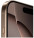 Смартфон Apple iPhone 16 Pro 256GB Desert Titanium (MYNK3SX/A)-3-изображение