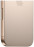 Смартфон Apple iPhone 16 Pro 256GB Desert Titanium (MYNK3SX/A)-4-изображение