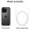 Смартфон Apple iPhone 16 Pro 256GB Desert Titanium (MYNK3SX/A)-8-изображение
