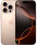 Смартфон Apple iPhone 16 Pro Max 256GB Desert Titanium (MYWX3SX/A)-0-изображение