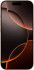Смартфон Apple iPhone 16 Pro Max 256GB Desert Titanium (MYWX3SX/A)-1-изображение