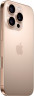 Смартфон Apple iPhone 16 Pro Max 256GB Desert Titanium (MYWX3SX/A)-2-изображение
