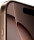 Смартфон Apple iPhone 16 Pro Max 256GB Desert Titanium (MYWX3SX/A)-3-изображение