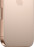 Смартфон Apple iPhone 16 Pro Max 256GB Desert Titanium (MYWX3SX/A)-4-изображение