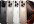 Смартфон Apple iPhone 16 Pro Max 256GB Desert Titanium (MYWX3SX/A)-5-изображение