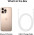 Смартфон Apple iPhone 16 Pro Max 256GB Desert Titanium (MYWX3SX/A)-8-изображение