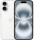 Смартфон Apple iPhone 16 256GB White (MYEF3SX/A)-0-зображення