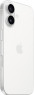 Смартфон Apple iPhone 16 256GB White (MYEF3SX/A)-2-зображення