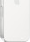 Смартфон Apple iPhone 16 256GB White (MYEF3SX/A)-4-зображення