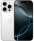 Смартфон Apple iPhone 16 Pro Max 256GB White Titanium (MYWW3SX/A)-0-изображение