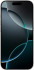Смартфон Apple iPhone 16 Pro Max 256GB White Titanium (MYWW3SX/A)-1-изображение