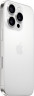 Смартфон Apple iPhone 16 Pro Max 256GB White Titanium (MYWW3SX/A)-2-изображение