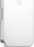 Смартфон Apple iPhone 16 Pro Max 256GB White Titanium (MYWW3SX/A)-4-изображение