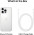 Смартфон Apple iPhone 16 Pro Max 256GB White Titanium (MYWW3SX/A)-8-изображение