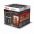 Мультипіч Tefal Easy Fry Silence, 1670Вт, чаша-5л, сенсорне керув., 10 програм, пластик, чорний-3-зображення
