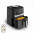 Мультипіч Tefal Easy Fry Silence, 1670Вт, чаша-5л, сенсорне керув., 10 програм, пластик, чорний-4-зображення