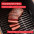Мультипіч Tefal Easy Fry Silence, 1670Вт, чаша-5л, сенсорне керув., 10 програм, пластик, чорний-9-зображення