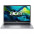 Ноутбук Acer Aspire Go AG15-21P 15.6" FHD IPS, AMD R3-7320U, 16GB, F512GB, UMA, Lin, сріблястий-0-зображення