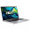 Ноутбук Acer Aspire Go AG15-21P 15.6" FHD IPS, AMD R3-7320U, 16GB, F512GB, UMA, Lin, сріблястий-2-зображення