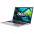 Ноутбук Acer Aspire Go AG15-21P 15.6" FHD IPS, AMD R3-7320U, 16GB, F512GB, UMA, Lin, сріблястий-3-зображення