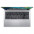 Ноутбук Acer Aspire Go AG15-21P 15.6" FHD IPS, AMD R3-7320U, 16GB, F512GB, UMA, Lin, сріблястий-4-зображення