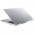 Ноутбук Acer Aspire Go AG15-21P 15.6" FHD IPS, AMD R3-7320U, 16GB, F512GB, UMA, Lin, сріблястий-7-зображення