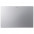 Ноутбук Acer Aspire Go AG15-21P 15.6" FHD IPS, AMD R3-7320U, 16GB, F512GB, UMA, Lin, сріблястий-8-зображення