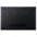 Ноутбук Acer Aspire Go AG15-21P 15.6" FHD IPS, AMD R3-7320U, 16GB, F512GB, UMA, Lin, сріблястий-9-зображення