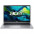Ноутбук Acer Aspire Go AG15-21P 15.6" FHD IPS, AMD R5-7520U, 16GB, F512GB, UMA, Lin, сріблястий-0-зображення