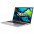 Ноутбук Acer Aspire Go AG15-21P 15.6" FHD IPS, AMD R5-7520U, 16GB, F512GB, UMA, Lin, сріблястий-3-зображення