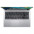 Ноутбук Acer Aspire Go AG15-21P 15.6" FHD IPS, AMD R5-7520U, 16GB, F512GB, UMA, Lin, сріблястий-4-зображення