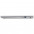 Ноутбук Acer Aspire Go AG15-21P 15.6" FHD IPS, AMD R5-7520U, 16GB, F512GB, UMA, Lin, сріблястий-6-зображення
