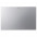 Ноутбук Acer Aspire Go AG15-21P 15.6" FHD IPS, AMD R5-7520U, 16GB, F512GB, UMA, Lin, сріблястий-8-зображення