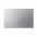 Ноутбук Acer Aspire Go AG15-21P 15.6" FHD IPS, AMD R5-7520U, 16GB, F512GB, UMA, Lin, сріблястий-9-зображення
