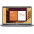 Ноутбук Dell Latitude 5550 15.6" FHD IPS AG, Intel U5 125U, 16GB, F512GB, UMA, Win11P, сірий-0-зображення