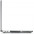 Ноутбук Dell Latitude 5550 15.6" FHD IPS AG, Intel U5 125U, 16GB, F512GB, UMA, Win11P, сірий-4-зображення