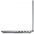 Ноутбук Dell Latitude 5550 15.6" FHD IPS AG, Intel U5 125U, 16GB, F512GB, UMA, Win11P, сірий-5-зображення