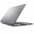 Ноутбук Dell Latitude 5550 15.6" FHD IPS AG, Intel U5 125U, 16GB, F512GB, UMA, Win11P, сірий-6-зображення