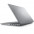 Ноутбук Dell Latitude 5550 15.6" FHD IPS AG, Intel U5 125U, 16GB, F512GB, UMA, Win11P, сірий-7-зображення