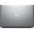 Ноутбук Dell Latitude 5550 15.6" FHD IPS AG, Intel U5 125U, 16GB, F512GB, UMA, Win11P, сірий-8-зображення