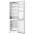 Холодильник Gorenje NRK418EEW4-0-зображення
