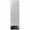 Холодильник Gorenje NRK418EEW4-1-зображення