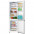 Холодильник Gorenje NRK418EEW4-2-зображення
