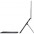 Ноутбук ASUS Zenbook DUO UX8406CA-QL214X 14" FHD OLED, Intel Ultra 7 255H, 32GB, F2TB, UMA, Win11P, Сірий-2-зображення