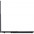 Ноутбук ASUS Zenbook DUO UX8406CA-QL214X 14" FHD OLED, Intel Ultra 7 255H, 32GB, F2TB, UMA, Win11P, Сірий-4-зображення