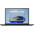 Ноутбук ASUS Zenbook DUO UX8406CA-QL214X 14" FHD OLED, Intel Ultra 7 255H, 32GB, F2TB, UMA, Win11P, Сірий-12-зображення